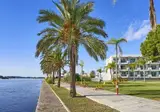 FEDRA apartments by Bellevue Club foto 21