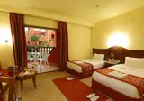 Charmillion Sea Life Resort foto 3