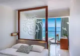 Hotel Mitsis La Vita Beach foto 11