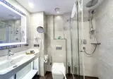 Mukarnas Taksim Hotel foto 28