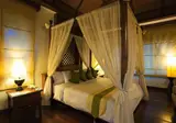 Fair House Villas & Spa foto 11
