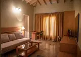 Alma Beach Hotel & Appartementen foto 24