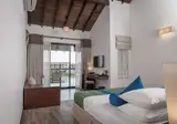 The Calm Resort & Spa foto 15