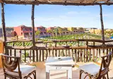 Pickalbatros Villaggio Resort - Portofino Marsa Alam foto 18