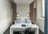 Hotel Clitunno foto 6