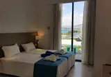 Marica's Boutique Hotel foto 12