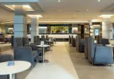 Arona Gran Hotel & Spa foto 22