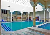 Hotel Mehari Hammamet foto 12