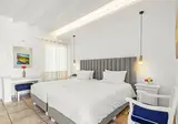 San Marco Luxury Hotel & Villas foto 11