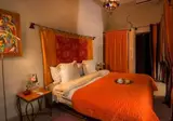 Riad Ines home foto 2