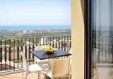 Hotel Exclusive foto 10