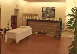 Villa Eugenia foto 10