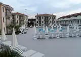 Marcan Beach Hotel foto 30