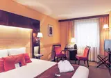 Mercure Budapest Korona foto 25