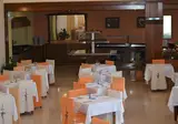 Belvedere Hotel Lesbos foto 8