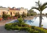 Hotel Luz del Mar foto 10