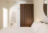 B21 Hotel foto 29