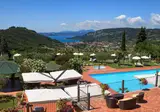 Boffenigo Small & Beautiful Hotel foto 13