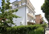 Albergo Ardesia foto 16