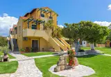 Sandy Beach Villas & Appartementen foto 20