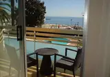 Loano Hotel Garden Lido foto 5