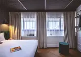 Moxy Paris La Villette foto 22