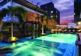 Solitaire Bangkok Sukhumvit 11 by Kingston Ho foto 2