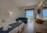 Delfina Tropic Beach foto 11