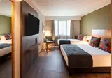Mercure Porto Gaia Hotel foto 19