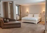 Hotel Lellmann foto 15