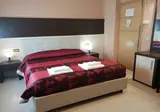 Hotel & Hostel Colombo For Backpackers foto 1