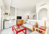 Apartamentos LIVVO Koala Garden foto 10