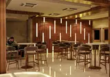 Sunflower Beach Resort & SPA foto 18