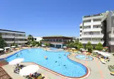 Club Mermaid Village foto 11