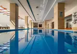 Monachus Hotel & Spa foto 11