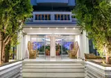 Senses Blue Boutique Hotel foto 6