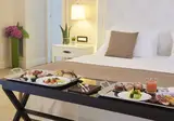 Dolce by Wyndham Siracusa  I Monasteri Golf & Spa foto 15