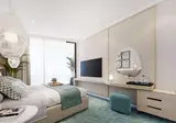 Sea Star Hotel foto 4