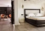 Myconian Utopia Relais & Chateaux foto 3