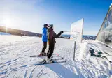 Ontdek het winteravontuur vanuit Lillehammer foto 3