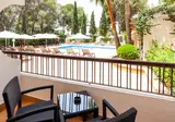 S'Argamassa Palace foto 19