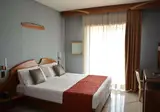 Hotel Sunflower foto 8