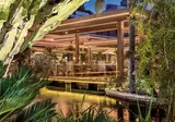Four Seasons Hotel foto 16