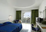 Vincci Helios Beach foto 14