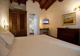 Nora Club Hotel foto 6
