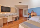 Best Western Plus Tigullio Royal Hotel foto 5