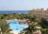 Amwaj Beach Club Abu Soma foto 2