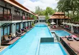 Khaolak Oriental Resort foto 10