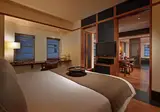 The Setai Miami Beach foto 29