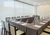 TRYP by Wyndham Leiria foto 11